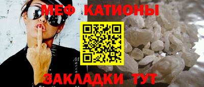 a pvp Нягань