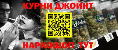 a pvp Нягань