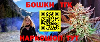 a pvp Нягань