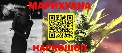 a pvp Нягань